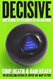 Decisive
