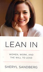Lean In