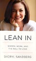 Lean In Lean In