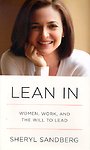 Lean In Lean In
