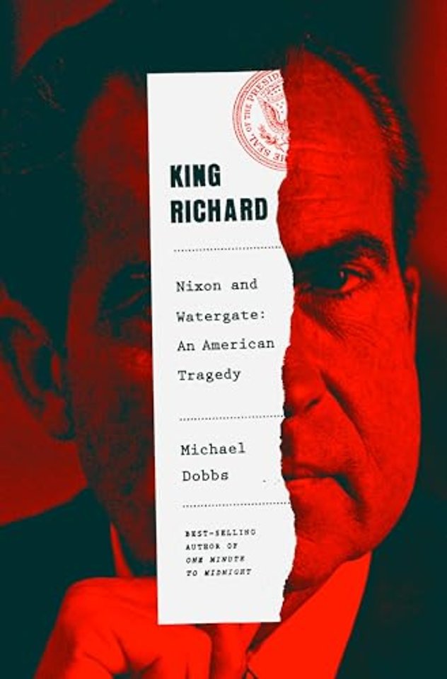 King Richard