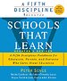 Schools that learn Schools that learn