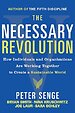The Necessary Revolution