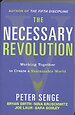 The Necessary Revolution