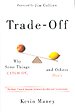 Trade-Off Trade-Off