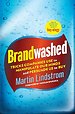 Brandwashed