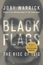Black Flags