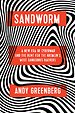 Sandworm Sandworm