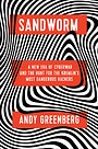 Sandworm Sandworm