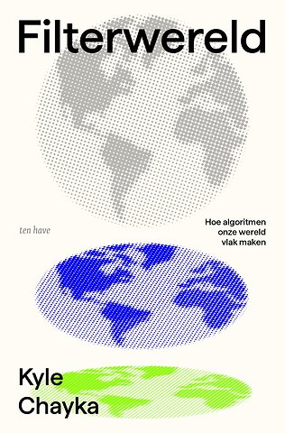 Filterworld