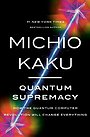 Quantum Supremacy