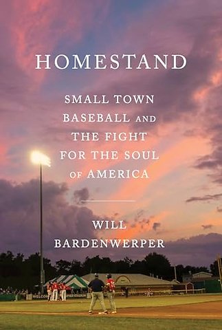 Homestand