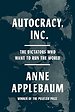 Autocracy, Inc.