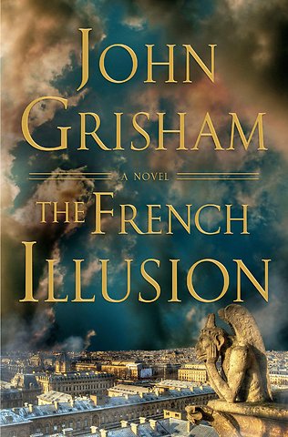 The French Illusion