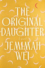Original Daughter: A GMA Book Club Pick