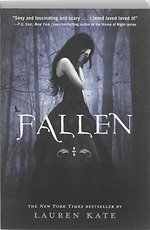 FALLEN
