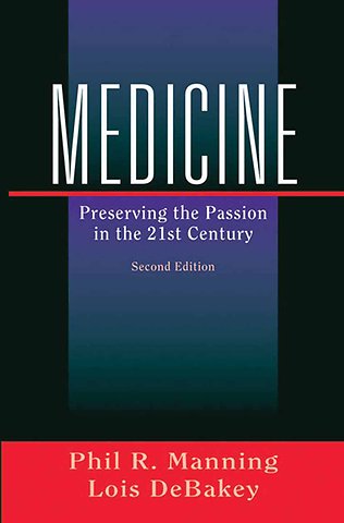 Medicine