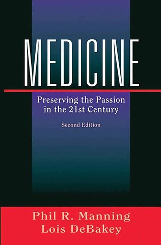 Medicine