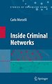 Inside Criminal Networks Inside Criminal Networks