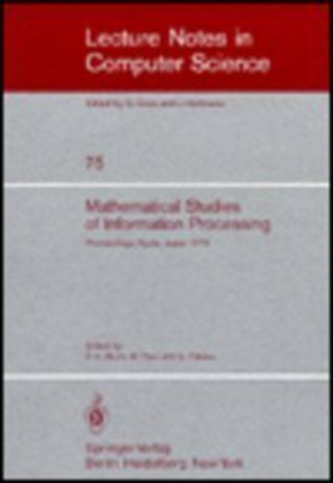 Childhood Psychopathology and Developmental Disabilities