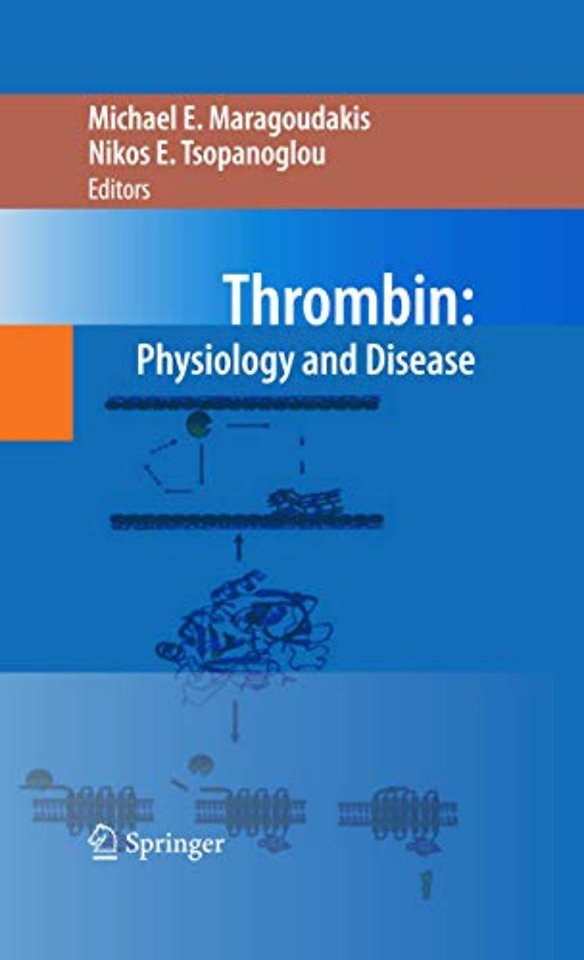 Thrombin