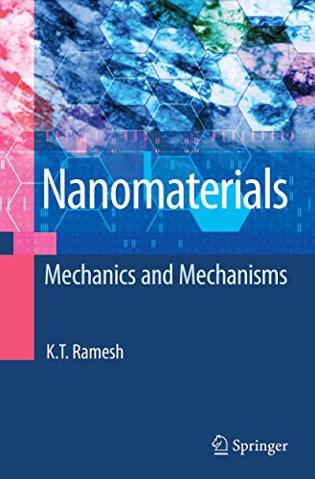 Nanomaterials