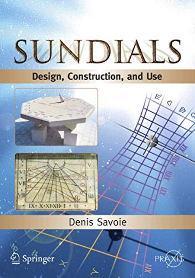 Sundials