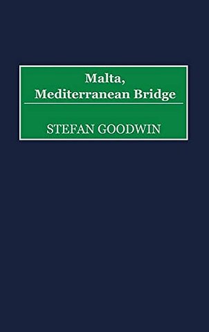 Laparoscopic Inguinal Hernia Repair - Surgical Procedure