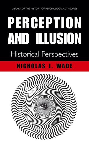 Perception and Illusion
