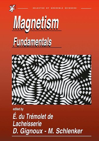 Magnetism