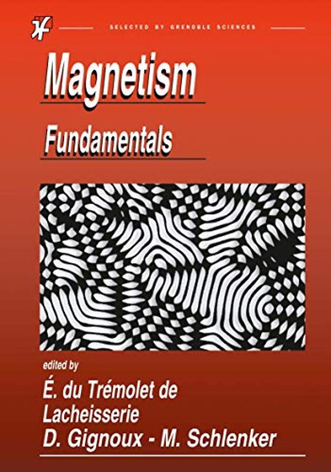Magnetism