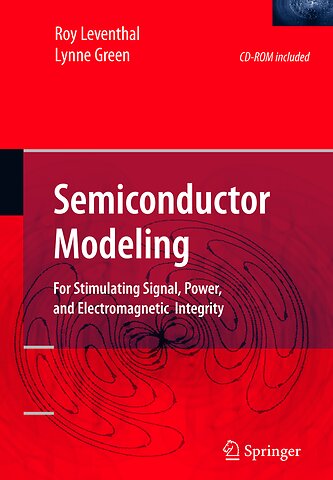 Semiconductor Modeling: