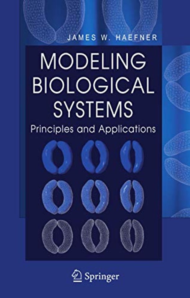 Modeling Biological Systems: