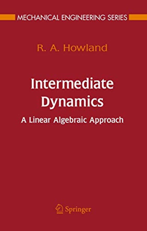 Intermediate Dynamics