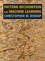 Pattern Recognition and Machine Learning