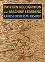 Pattern Recognition and Machine Learning Pattern Recognition and Machine Learning