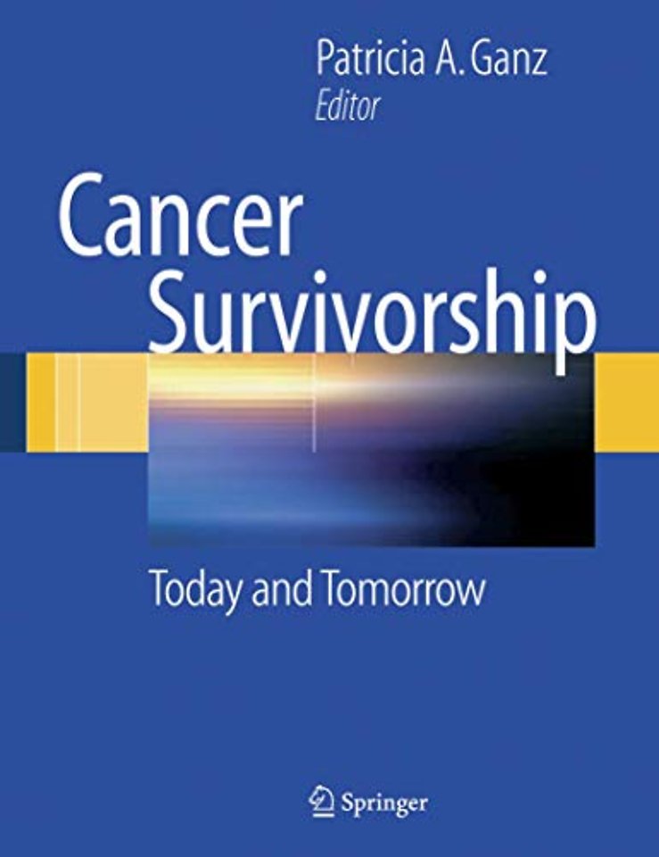 Cancer Survivorship