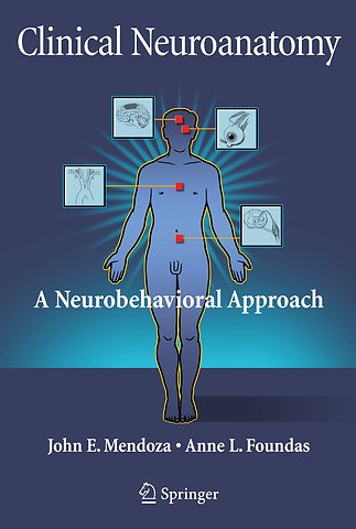 Clinical Neuroanatomy