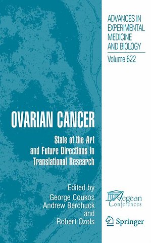 Ovarian Cancer