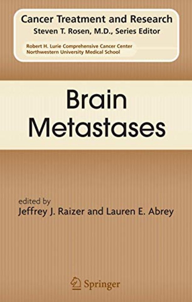 Brain Metastases
