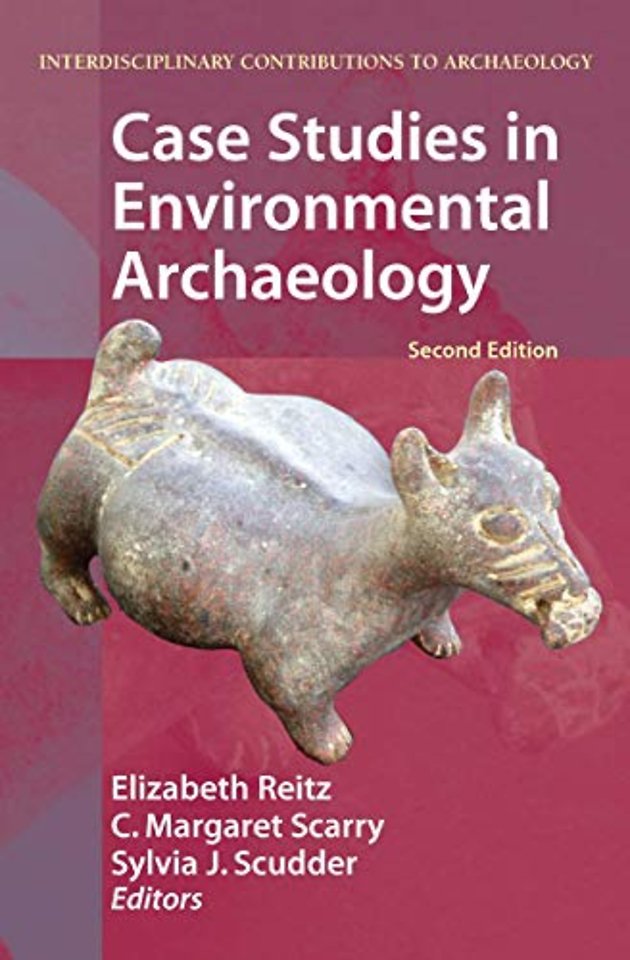 Case Studies in Environmental Archaeology