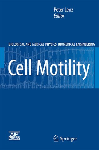 Cell Motility