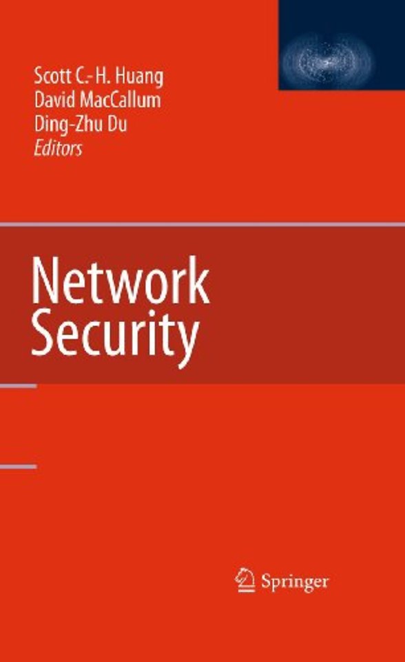 Network Security