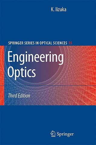 Engineering Optics