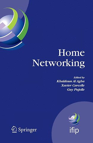 Home Networking