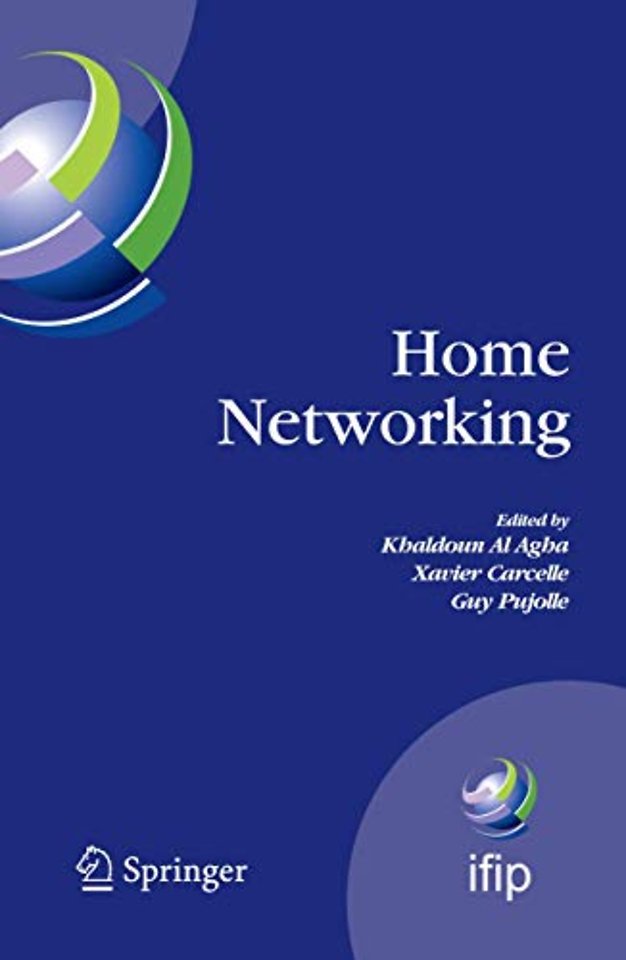 Home Networking