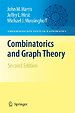 Combinatorics and Graph Theory