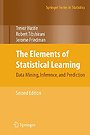 Elements of Statistical Learning Elements of Statistical Learning