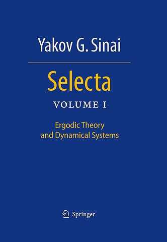 Selecta I