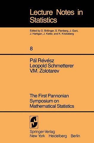 Anaesthesiologische Probleme in der Gefäßchirurgie